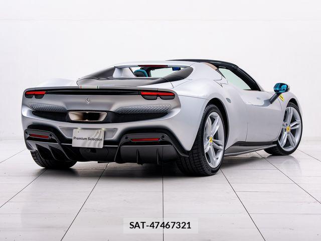 Ferrari 296 GTS 2024-03 7218404-10
