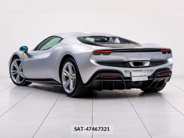 Ferrari 296 GTS 2024-03 7218404-12
