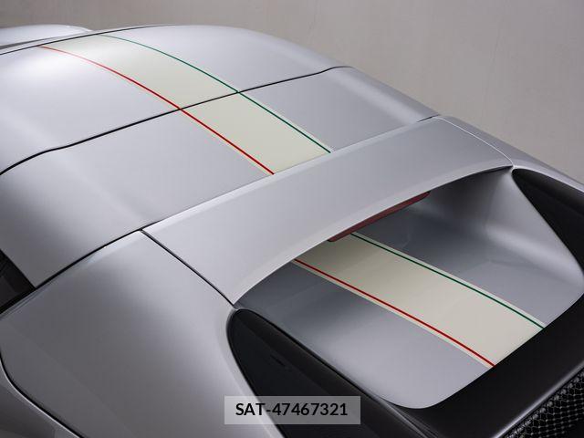 Ferrari 296 GTS 2024-03 7218404-13
