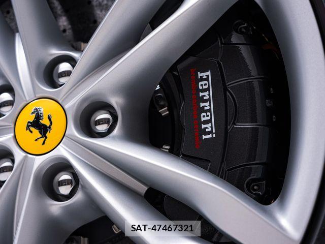 Ferrari 296 GTS 2024-03 7218404-15