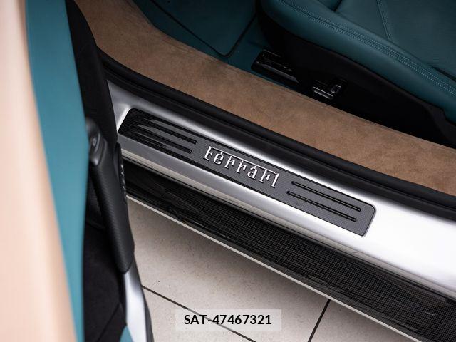 Ferrari 296 GTS 2024-03 7218404-18