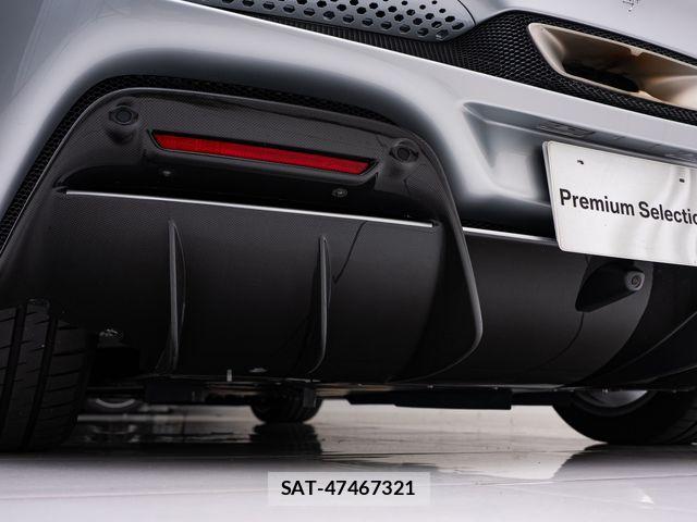 Ferrari 296 GTS 2024-03 7218404-1