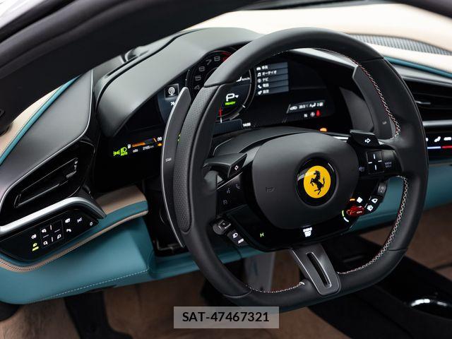 Ferrari 296 GTS 2024-03 7218404-21