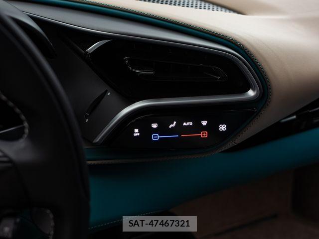 Ferrari 296 GTS 2024-03 7218404-25