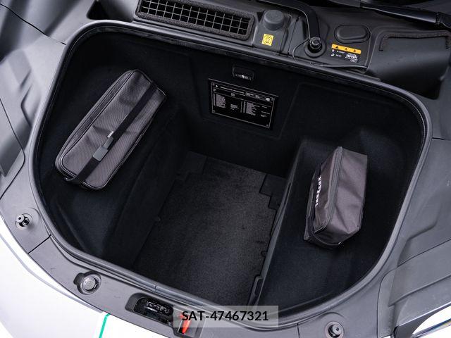 Ferrari 296 GTS 2024-03 7218404-28