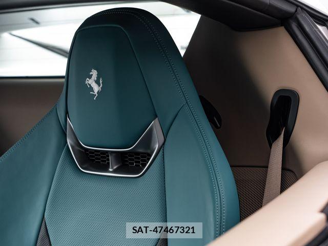 Ferrari 296 GTS 2024-03 7218404-2