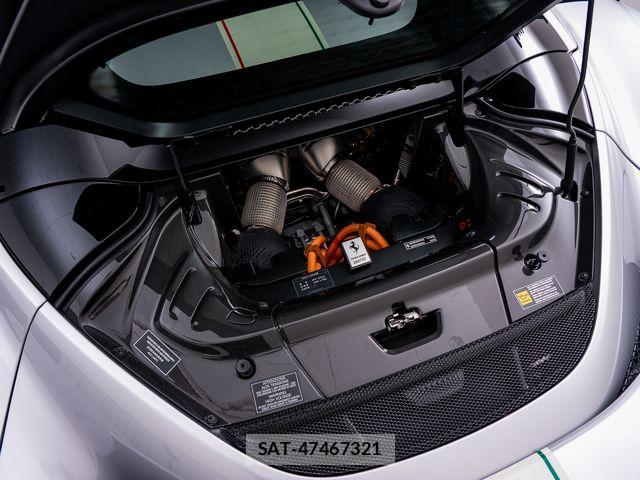 Ferrari 296 GTS 2024-03 7218404-29