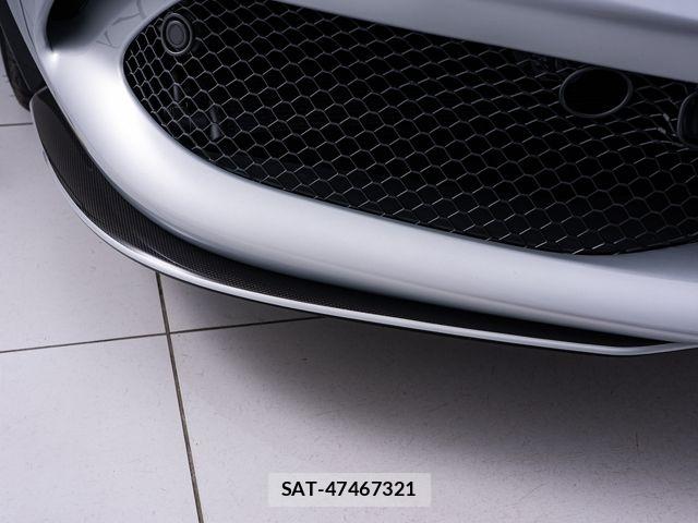 Ferrari 296 GTS 2024-03 7218404-4