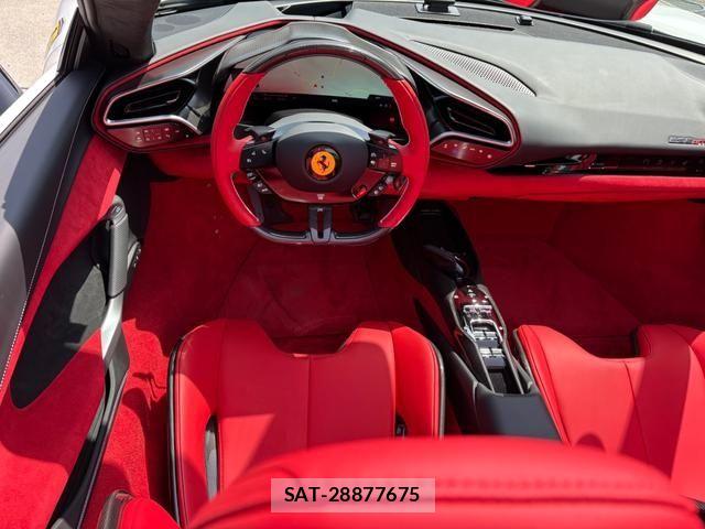 Ferrari 296 GTS 2024-07 7357717-9