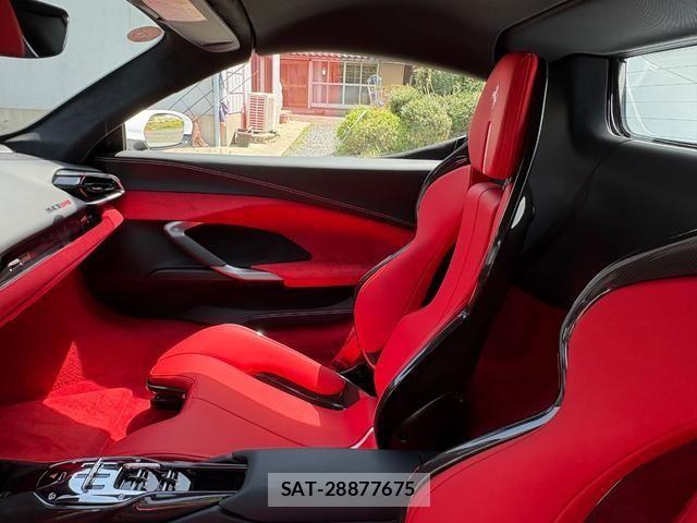 Ferrari 296 GTS 2024-07 7357717-10