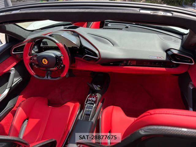 Ferrari 296 GTS 2024-07 7357717-11