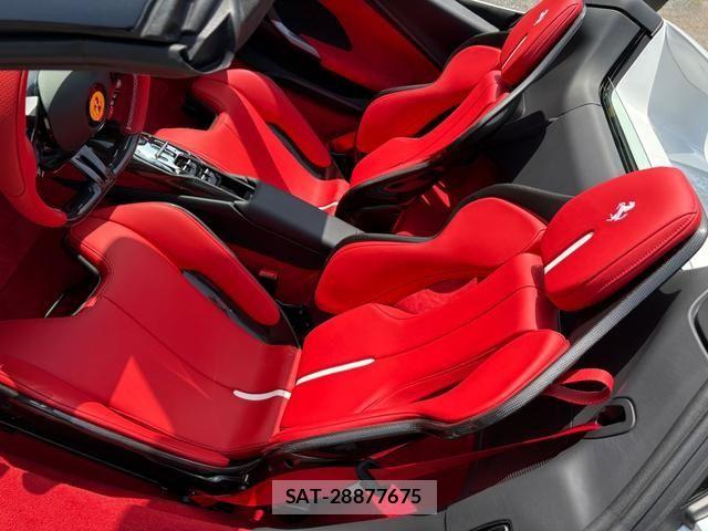 Ferrari 296 GTS 2024-07 7357717-12