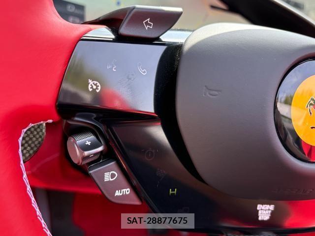 Ferrari 296 GTS 2024-07 7357717-13
