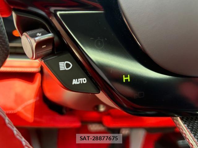 Ferrari 296 GTS 2024-07 7357717-14
