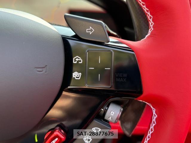 Ferrari 296 GTS 2024-07 7357717-16