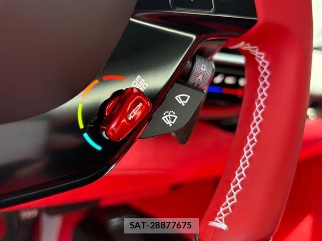 Ferrari 296 GTS 2024-07 7357717-17