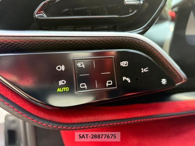 Ferrari 296 GTS 2024-07 7357717-18