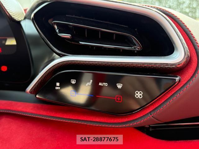 Ferrari 296 GTS 2024-07 7357717-19