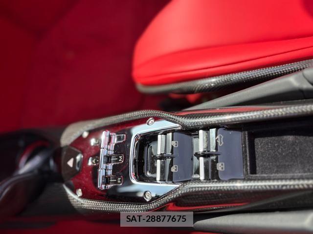 Ferrari 296 GTS 2024-07 7357717-21