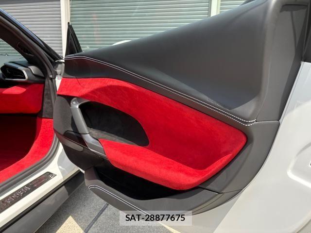 Ferrari 296 GTS 2024-07 7357717-22