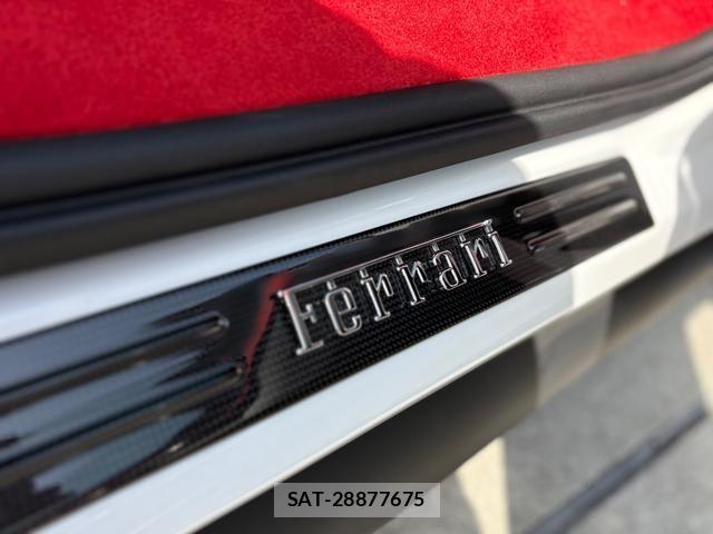 Ferrari 296 GTS 2024-07 7357717-23
