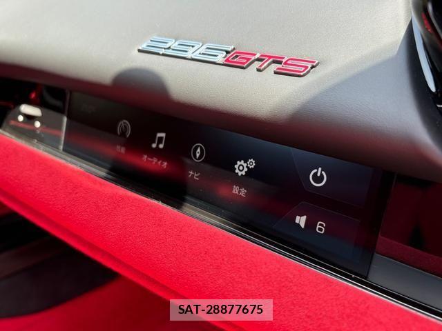 Ferrari 296 GTS 2024-07 7357717-25