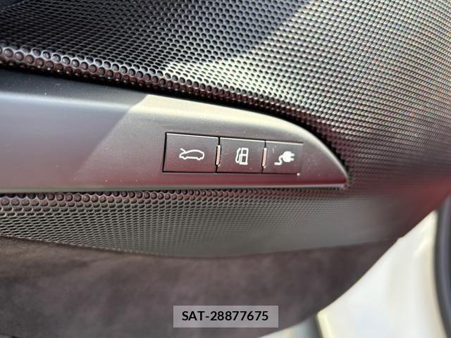 Ferrari 296 GTS 2024-07 7357717-26
