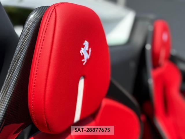 Ferrari 296 GTS 2024-07 7357717-27