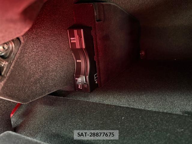 Ferrari 296 GTS 2024-07 7357717-28
