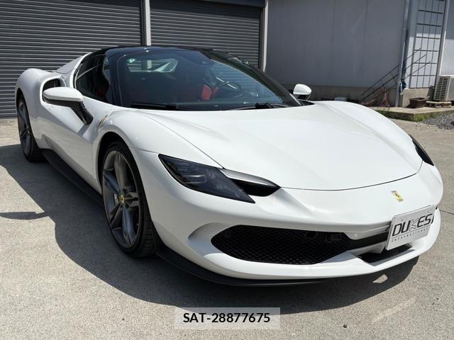 Ferrari 296 GTS 2024-07 7357717-2