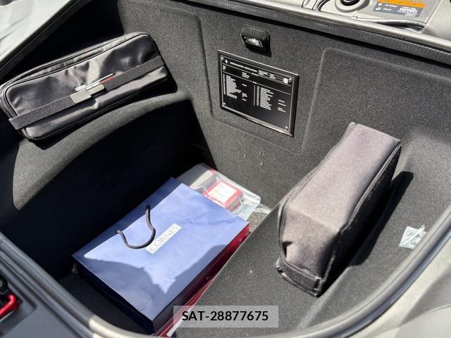 Ferrari 296 GTS 2024-07 7357717-29