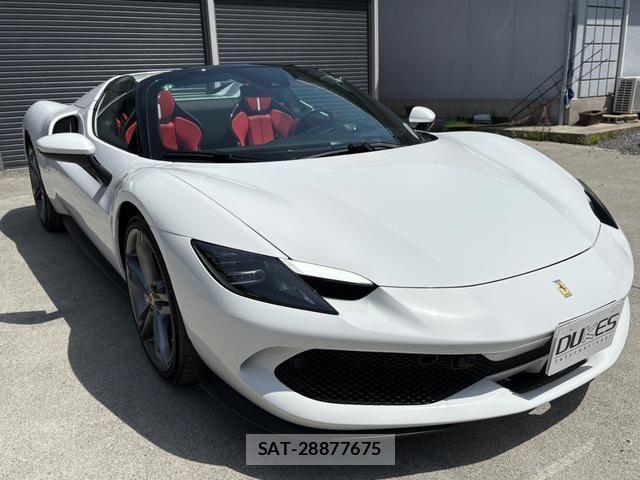 Ferrari 296 GTS 2024-07 7357717-3