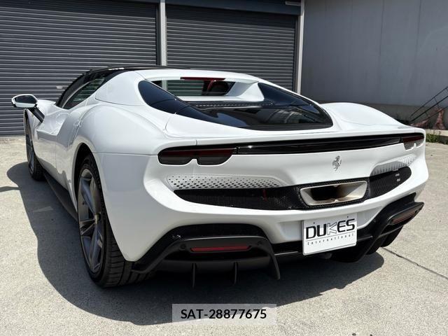 Ferrari 296 GTS 2024-07 7357717-4