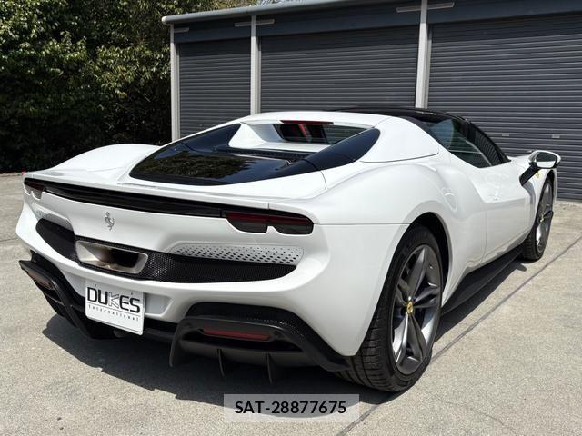Ferrari 296 GTS 2024-07 7357717-5