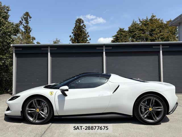 Ferrari 296 GTS 2024-07 7357717-6
