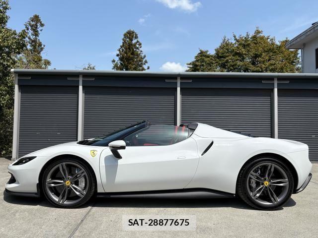 Ferrari 296 GTS 2024-07 7357717-7