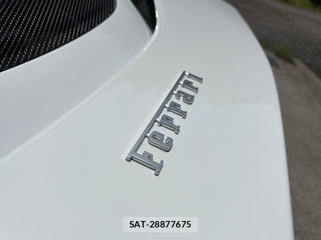 Ferrari 296 GTS 2024-07 7357717-8