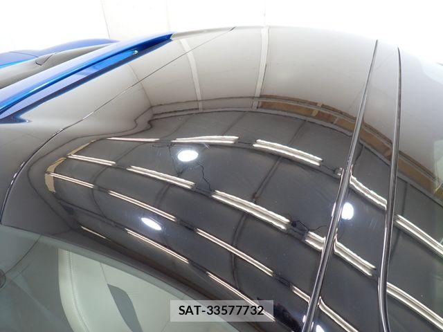 Ferrari 296 GTS 2024-02 7508652-9