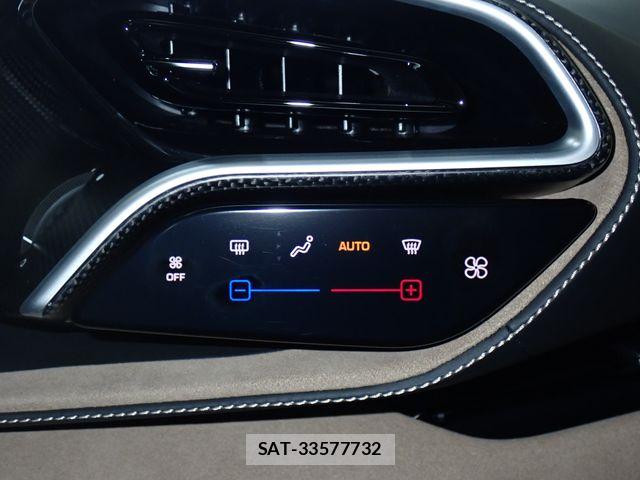 Ferrari 296 GTS 2024-02 7508652-12