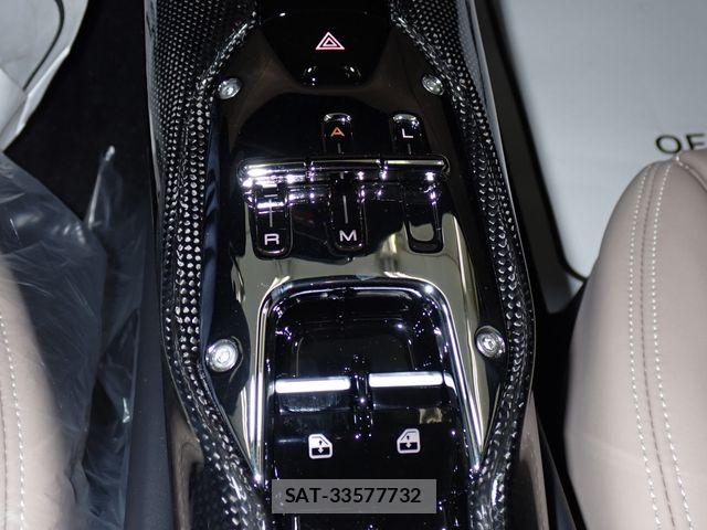 Ferrari 296 GTS 2024-02 7508652-13