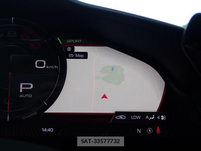 Ferrari 296 GTS 2024-02 7508652-14