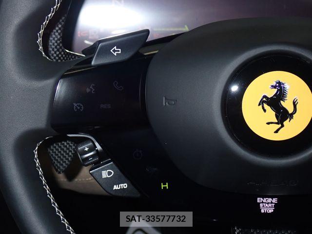 Ferrari 296 GTS 2024-02 7508652-17