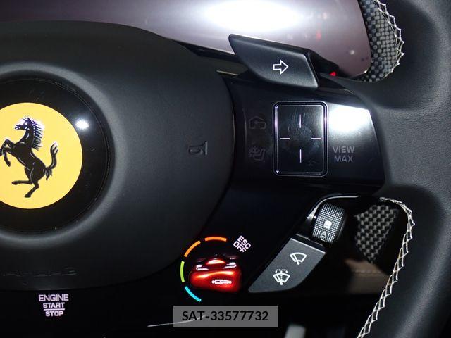 Ferrari 296 GTS 2024-02 7508652-18