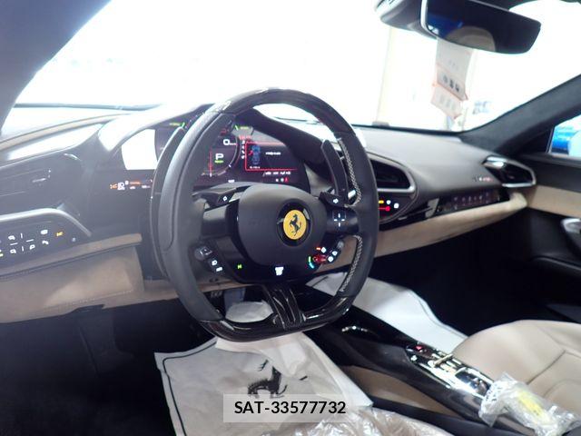 Ferrari 296 GTS 2024-02 7508652-1