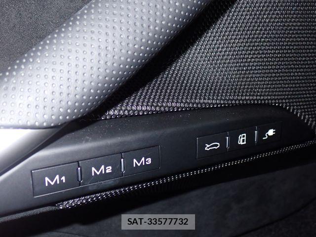 Ferrari 296 GTS 2024-02 7508652-20