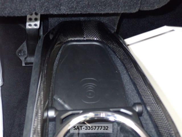 Ferrari 296 GTS 2024-02 7508652-22