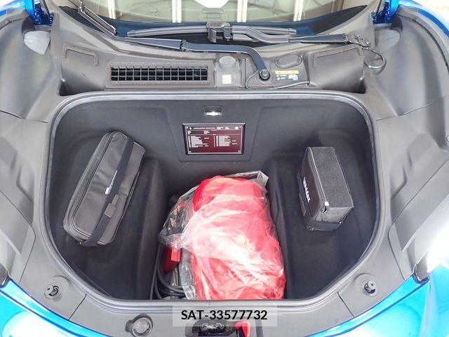 Ferrari 296 GTS 2024-02 7508652-25