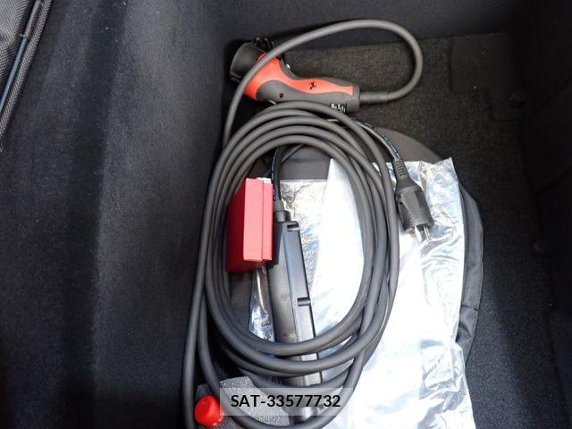 Ferrari 296 GTS 2024-02 7508652-27