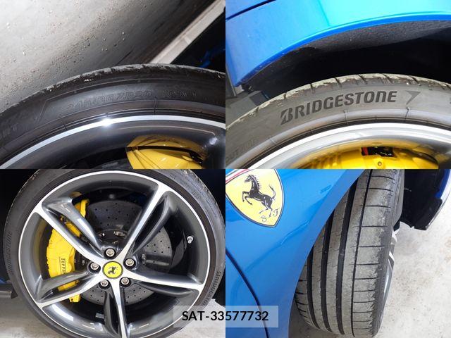 Ferrari 296 GTS 2024-02 7508652-28