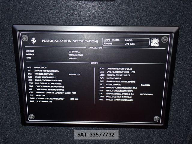 Ferrari 296 GTS 2024-02 7508652-2
